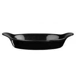 Форма для запекания овальная 23,2Х12,5СМ 0,38Л, цвет черный, Cookware Bcbkioen1 – купить в RuOborudovanie.ru с доставкой до двери Купить форма для запекания овальная 23,2х12,5см 0,38л, цвет черный, cookware bcbkioen1 – цена от завода, доставка до двери | RuOborudovanie.ru