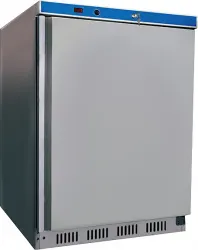 Шкаф морозильный Koreco HF200SS объемом 120 л – купить в RuOborudovanie.ru с доставкой до двери Купить шкаф морозильный koreco hf200ss объемом 120 л – цена от завода, доставка до двери | RuOborudovanie.ru