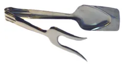 Щипцы для мяса METAL CRAFT RT-ECO – купить в Санкт-Петербурге с доставкой Купить щипцы для мяса metal craft rt-eco в Санкт-Петербурге – цена завода, доставка до двери | RuOborudovanie.ru