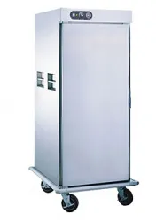 Шкаф тепловой Kocateq DH1121 – купить в Санкт-Петербурге с доставкой Купить шкаф тепловой kocateq dh1121 в Санкт-Петербурге – цена завода, доставка до двери | RuOborudovanie.ru