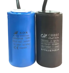 Конденсаторы для тестомесов Crazy Pan cp-sm30, cp-sm30v2 (комплект 2шт) – купить в Санкт-Петербурге с доставкой Купить конденсаторы для тестомесов crazy pan cp-sm30, cp-sm30v2 (комплект 2шт) в Санкт-Петербурге – цена завода, доставка до двери | RuOborudovanie.ru