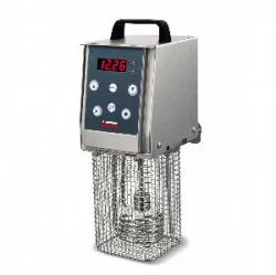 Термостат погружной Sirman Softcooker Y09 (Sous Vide) – купить в Санкт-Петербурге с доставкой Купить термостат погружной sirman softcooker y09 (sous vide) в Санкт-Петербурге – цена завода, доставка до двери | RuOborudovanie.ru