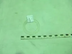 Уплотнение стакана Sirman Orione Ib4100915 – купить в Санкт-Петербурге с доставкой Уплотнение стакана Sirman Orione Ib4100915