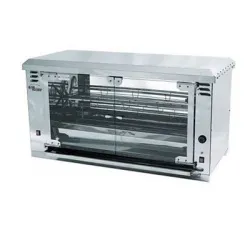 Гриль электрический Grill Master Ф3К1Э – купить в Санкт-Петербурге с доставкой Купить гриль электрический grill master ф3к1э в Санкт-Петербурге – цена завода, доставка до двери | RuOborudovanie.ru