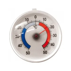 Термометр -50°C...+50°C [04142424] – купить в Санкт-Петербурге по цене завода
