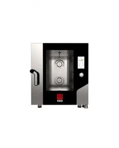 Печь MKF711VTS – купить в Санкт-Петербурге по цене завода