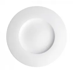 Блюдо дегустационное "Sphere Matte" D33,5См/D13,2См, матовое V0750-0133Mat – купить в RuOborudovanie.ru с доставкой до двери Купить блюдо дегустационное "sphere matte" d33,5см/d13,2см, матовое v0750-0133mat – цена от завода, доставка до двери | RuOborudovanie.ru