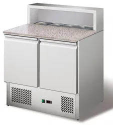 Стол для пиццы Koreco PS900 (+0/+10) гранит.столеш., 2дв, 2полки GN1/1 – купить в Санкт-Петербурге с доставкой Купить стол для пиццы koreco ps900 (+0/+10) гранит.столеш., 2дв, 2полки gn1/1 в Санкт-Петербурге – цена завода, доставка до двери | RuOborudovanie.ru