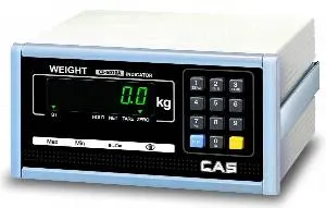 Индикатор Cas Ci-5010A – купить по цене завода