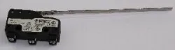 Микровыключатель Firex 40100009 Pizzato Elettrica Mk V11D35 – купить в Санкт-Петербурге с доставкой Микровыключатель Firex 40100009 Pizzato Elettrica Mk V11D35