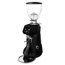 Купить кофемолка fiorenzato f83 e xgi (черный) в Санкт-Петербурге – цена завода, доставка до двери | RuOborudovanie.ru