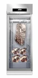 Шкаф для созревания мяса Meatico Stg Meat 700 Glass – купить в Санкт-Петербурге с доставкой Купить шкаф для созревания мяса meatico stg meat 700 glass в Санкт-Петербурге – цена завода, доставка до двери | RuOborudovanie.ru