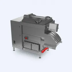 Фаршемешалка Revic RX 850 V вакуумная – купить в Санкт-Петербурге с доставкой Купить фаршемешалка revic rx 850 v вакуумная в Санкт-Петербурге – цена завода, доставка до двери | RuOborudovanie.ru