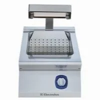 Купить мармит инфракрасный 700 серии electrolux professional e7cspdc000 371086 в Санкт-Петербурге – цена завода, доставка до двери | RuOborudovanie.ru