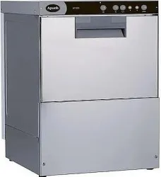 Машина посудомоечная Apach Aftrd500 Dd (919047) фронтальная – купить в Санкт-Петербурге с доставкой Купить машина посудомоечная apach aftrd500 dd (919047) фронтальная в Санкт-Петербурге – цена завода, доставка до двери | RuOborudovanie.ru