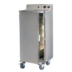 Печь-коптильня Robolabs SMAK – купить в Санкт-Петербурге с доставкой Купить печь-коптильня robolabs smak в Санкт-Петербурге – цена завода, доставка до двери | RuOborudovanie.ru