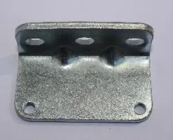 Петля Cooleq нижняя для Bc-145 – купить в Санкт-Петербурге с доставкой Петля Cooleq нижняя для Bc-145