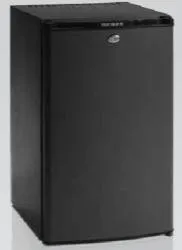 Минибар холодильный с глухой дверью Tefcold Tm52 черный – купить в RuOborudovanie.ru с доставкой до двери Купить минибар холодильный с глухой дверью tefcold tm52 черный – цена от завода, доставка до двери | RuOborudovanie.ru