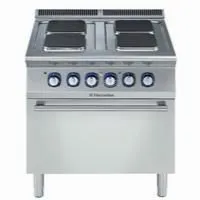 Плита 4 конфорочная 700 серии Electrolux Professional E7Eceh4Qe0 371018 – купить в RuOborudovanie.ru с доставкой до двери Купить плита 4 конфорочная 700 серии electrolux professional e7eceh4qe0 371018 – цена от завода, доставка до двери | RuOborudovanie.ru