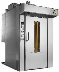 Печь ротационная Bassanina Rotor 89 газ платформа – купить в Санкт-Петербурге с доставкой Купить печь ротационная bassanina rotor 89 газ платформа в Санкт-Петербурге – цена завода, доставка до двери | RuOborudovanie.ru