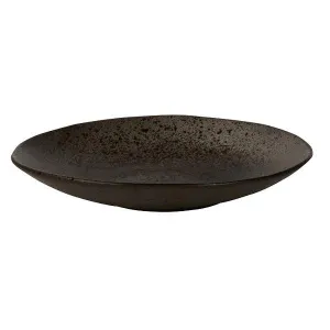 Тарелка глубокая 26,5СМ, керамика, Ironstone C52909 – купить в Санкт-Петербурге по цене завода