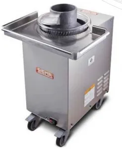 Тестоокруглитель Sigma Sfera – купить в Санкт-Петербурге по цене завода