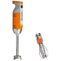 Миксер Dynamic DYNAMIX 160 COMBI MF052 – купить в Санкт-Петербурге с доставкой Купить миксер dynamic dynamix 160 combi mf052 в Санкт-Петербурге – цена завода, доставка до двери | RuOborudovanie.ru