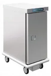 Шкаф тепловой Emainox Ex13Gn1/1R 8110102 – купить в Санкт-Петербурге с доставкой Купить шкаф тепловой emainox ex13gn1/1r 8110102 в Санкт-Петербурге – цена завода, доставка до двери | RuOborudovanie.ru