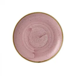 Тарелка мелкая 21,7СМ, без борта, Stonecast, цвет Petal Pink Sppsevp81 – купить в RuOborudovanie.ru с доставкой до двери Купить тарелка мелкая 21,7см, без борта, stonecast, цвет petal pink sppsevp81 – цена от завода, доставка до двери | RuOborudovanie.ru
