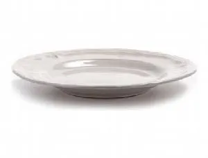 Тарелка плоская круглая Paderno 21СМ 67305-02 – купить по цене завода