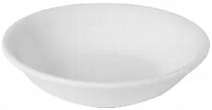 Соусник Cameo Imperial White D12Cm H3,1См 180МЛ 210-52N – купить в Санкт-Петербурге по цене завода