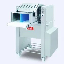 Шкуросъёмная машина Nock Cortex CBP 496 VARIO – купить в Санкт-Петербурге с доставкой Купить шкуросъёмная машина nock cortex cbp 496 vario в Санкт-Петербурге – цена завода, доставка до двери | RuOborudovanie.ru