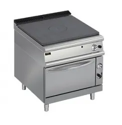 Плита газовая Apach Chef Line Lrstg89Fg со сплошной поверхностью 900 серии – купить в RuOborudovanie.ru с доставкой до двери Купить плита газовая apach chef line lrstg89fg со сплошной поверхностью 900 серии – цена от завода, доставка до двери | RuOborudovanie.ru