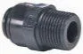 Фитинг Unox Xvc515G Kel1210A – купить в Санкт-Петербурге с доставкой Фитинг Unox Xvc515G Kel1210A