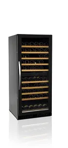 Шкаф винный Tefcold Tfw265-2F – купить по цене завода