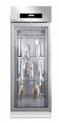 Шкаф для созревания салями Lostagionatore Salami 700 Glass – купить в Санкт-Петербурге с доставкой Купить шкаф для созревания салями lostagionatore salami 700 glass в Санкт-Петербурге – цена завода, доставка до двери | RuOborudovanie.ru