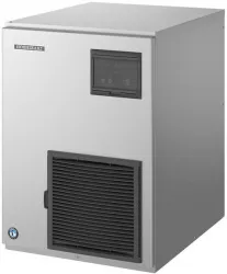 Льдогенератор Hoshizaki FM-300AKE-HC-SB чешуя – купить в Санкт-Петербурге с доставкой Купить льдогенератор hoshizaki fm-300ake-hc-sb чешуя в Санкт-Петербурге – цена завода, доставка до двери | RuOborudovanie.ru