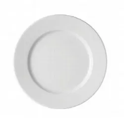 Тарелка круглая фарфор 28СМ Epoque Rosenthal 31128 – купить в RuOborudovanie.ru с доставкой до двери Купить тарелка круглая фарфор 28см epoque rosenthal 31128 – цена от завода, доставка до двери | RuOborudovanie.ru