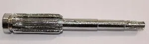 Вал Airhot большой для Sv-10/15 18