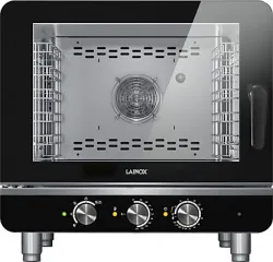 Пароконвектомат Alphatech Icon Icem051E Lainox – купить в Санкт-Петербурге с доставкой Купить пароконвектомат alphatech icon icem051e lainox в Санкт-Петербурге – цена завода, доставка до двери | RuOborudovanie.ru