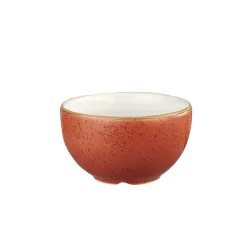 Сахарница 0,227Л, без крышки, Stonecast, цвет Spiced Orange Ssosssgr1 – купить в Санкт-Петербурге с доставкой Купить сахарница 0,227л, без крышки, stonecast, цвет spiced orange ssosssgr1 в Санкт-Петербурге – цена завода, доставка до двери | RuOborudovanie.ru