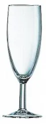 Фужер для шампанского Arc/Ballon 170МЛ 25626 – купить в RuOborudovanie.ru с доставкой до двери Купить фужер для шампанского arc/ballon 170мл 25626 – цена от завода, доставка до двери | RuOborudovanie.ru