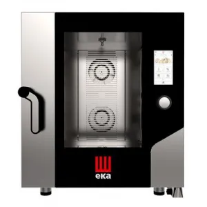 Печь MKF711TS – купить в Санкт-Петербурге по цене завода