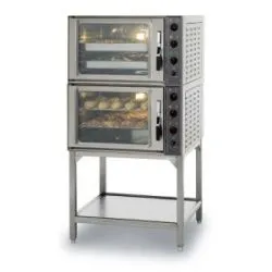 Шкаф жарочный Metos Chef 220 3751969 – купить в RuOborudovanie.ru с доставкой до двери Купить шкаф жарочный metos chef 220 3751969 – цена от завода, доставка до двери | RuOborudovanie.ru