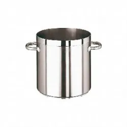 Кастрюля высокая Paderno 16Х16СМ 11101-16 – купить в Санкт-Петербурге с доставкой Купить кастрюля высокая paderno 16х16см 11101-16 в Санкт-Петербурге – цена завода, доставка до двери | RuOborudovanie.ru
