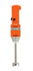 Миксер Dynamic mini md 95 mx010 – купить в Санкт-Петербурге с доставкой Купить миксер dynamic mini md 95 mx010 в Санкт-Петербурге – цена завода, доставка до двери | RuOborudovanie.ru