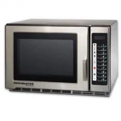 Печь СВЧ Menumaster Rfs518Ts – купить в Санкт-Петербурге с доставкой Купить печь свч menumaster rfs518ts в Санкт-Петербурге – цена завода, доставка до двери | RuOborudovanie.ru