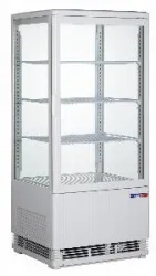 Витрина холодильная Cooleq Cw-85 – купить в Санкт-Петербурге с доставкой Купить витрина холодильная cooleq cw-85 в Санкт-Петербурге – цена завода, доставка до двери | RuOborudovanie.ru