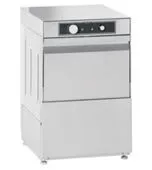 Посудомоечная машина Kocateq KOMEC-350DD фронтальная для стаканов 35х35 см – купить в Санкт-Петербурге с доставкой Купить посудомоечная машина kocateq komec-350dd фронтальная для стаканов 35х35 см в Санкт-Петербурге – цена завода, доставка до двери | RuOborudovanie.ru