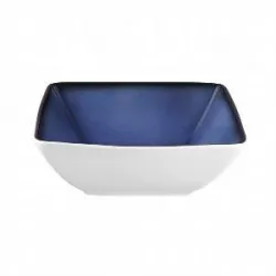 Салатник квадратный Seltmann Weiden Fantastic Turkus 20X20X7 СМ 57123 001.736097 – купить в RuOborudovanie.ru с доставкой до двери Купить салатник квадратный seltmann weiden fantastic turkus 20x20x7 см 57123 001.736097 – цена от завода, доставка до двери | RuOborudovanie.ru